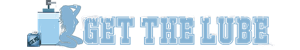 Logo getthelube.com