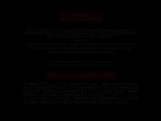 【無】昼ハメ顔 パート1 Kokona Sakurai