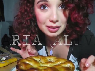 ♥ ♡ ♥ 1 LARGE APPLIEPIE BINGE clips4sale/105714 ♥ ♡ ♥