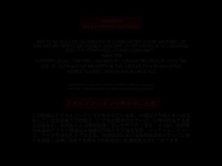 【奶咪剧情系列】房东的玩物 1