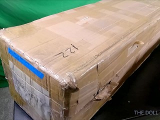 100 cm TPE Piper Ariel Review