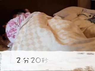 【個人撮影】#112 エンW不倫CH  浴衣でSEX。中出しする不倫カップルの日常♡／Japanese amateur /日本人/japanese wife/ milf/色白