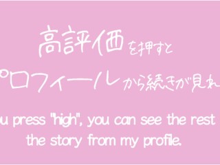 140cm小柄人妻♡が本物アリーナスク水でエロえろ変態おまんこドアップヨガストレッチ 私を犯す事を想像して下さい スクール 水着arena競泳水着日本人個人撮影yogaFUCK