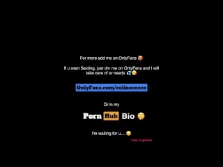 18 year old girlfriend wants to have sex with her boyfriend's older brother and try his cum Cuckold