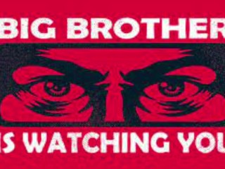 1984 FEMDOM Big Brother Interrogation Room POV Matriarchal RolePlay Submission Reprogramming FLR