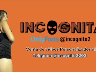 2 latina caliente se folla a su vecino