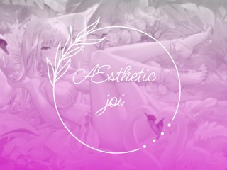 2B wants your cum and for you to taste it too! (Nier Automata, Quickshot, Vanilla, CEI Encouraging)