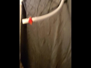 2L of Gainer Shake
