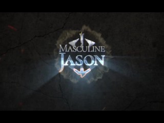 3 way with Jason Collins and FTM Ari Koyote and Atlas Cummings!