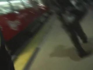 4' Midget Fucks hairy Mexican Pussy in Tijuana