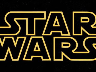 4K Star Wars Story: Ahsoka Tano - The Lust Awakening