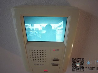 《4K高画質》帰宅中のOLが、大雨でびしょ濡れになり、そのまま濃厚中出し。おまんこびしょ濡れせっくす。onlyfans/日本人カップル/素人/パイパン/スタイル抜群/巨乳/ハーフ美女/無修正