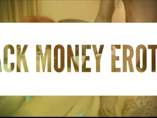 55 inch ASS Suki Cakey Taking BBC