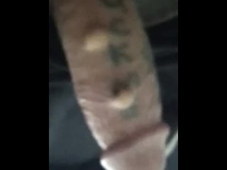 6ix9ine 