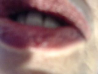 795 kiss me suck my toes cum with me hot Dawn is back with a new kisstacular foottastic orgasmathon