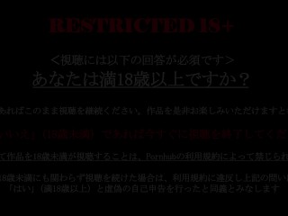 【他人妻 孕ませ 8か月】「(止まらね、中に出る)」ビュウルルッ！！「ふぅぅうううぁぁぁ？？」　シャワー浴びて…と懇願する人妻妊婦に洗っていないチンポを綺麗にさせてから問答無用の生挿入膣内射精