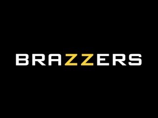 A Bossy, Triple Pussy, Squirt And Fuckathon - Ebony Mystique, Spencer Bradley, Macy Meadows / Brazze