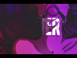a day in the life of a porn actress