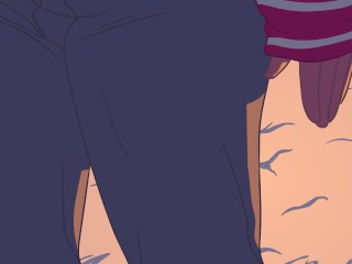 A girl's Perspective part 1 Trailer