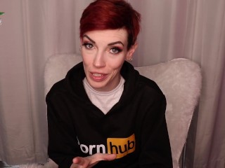 A Mediocre Unboxing