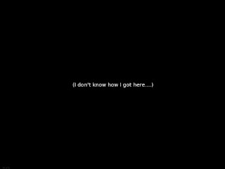 A stepmother's Love (OrbOrigin) [Part 5] Part 1 Gameplay By LoveSkySan69