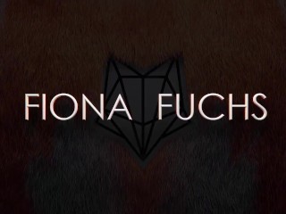 A year full of cum - Best of Cumshot Compilation 2019 Fiona Fuchs