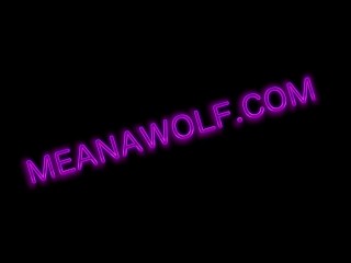 Accidental Cuckold II - Meana Wolf