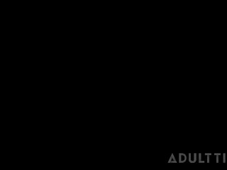 ADULT TIME - THE HOTTEST NATASHA NICE COMPILATION! BIG TITS MILF GETS STUFFED WITH MULTIPLE COCKS!