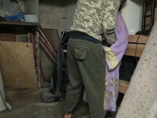 Afghanistan soldier fuck hard orgasm cumshot