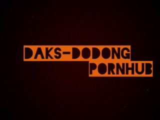 After si tropang nalabasan , ako naman yung sumunod sarap ,quickie jakol