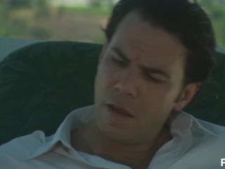 ageless - Scene 3