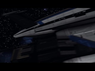 AI-Curious | Chapter 1 | Episode 2 - Under the Suit