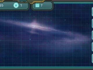 Akabur's Star Channel 34 Uncensored Guide Part 49