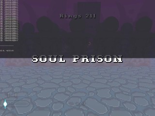 Algumas Cenas Porno desse Jogo Incrivel de Succubus Gostosas