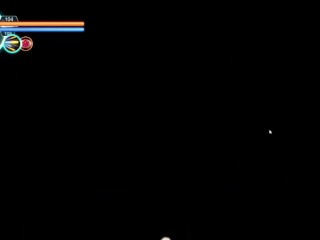 Alien Quest Eve Sex Game Sec Scene Gameplay Part 3 [18+]