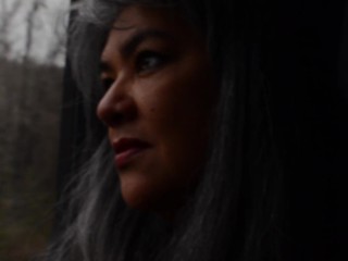 Amateur Seniors Homemade Video