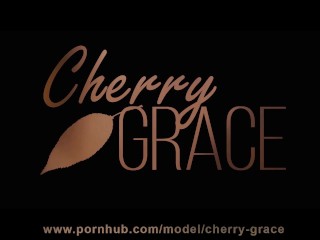 Amazing Blowjob with Huge Throbbing Oral Creampie (Pulsating Cum Mouth)