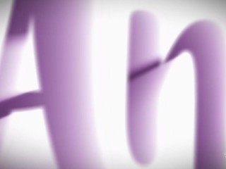 Anal About Cleanliness / TransAngels