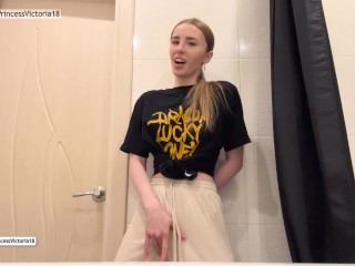 ANAL VIBRATION AND BLOWJOBS ARE GOOD FOR GETTING ME IN THE MOOD IN THE MORNING
