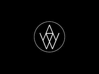 Angela White and Johnny Sins have Passionate Sex at Home