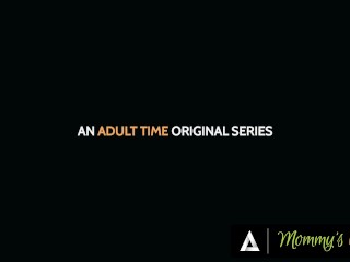  - Angry Stud Fucks Hot Stepmom Siri Dahl In Front Of Rude &amp; Powerless Stepdad! CUCKOLD