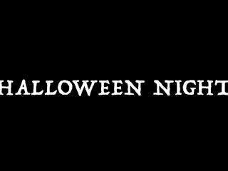Ankha's Stink or Treat Halloween Special! Full Premium Video!