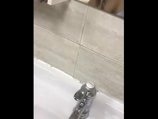 Arab Teen Anal Sex In Bathroom