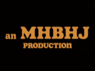 Ashlynn's luscious lips; South beach blowjob (Free downloads)