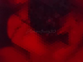 Asianwetpussy30 - BEST FRIEND FUBU , NEW VIRAL 2023 ( ANG DAMING LUMABAS NA TAMOD ) Loud moaning
