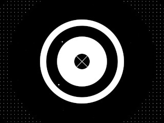 Asianwetpussy30 - STEPMOM FUCK STEPSON, PINAY CREAMPIE, DIRTYTALK ( EVOLOVA SEX DOLL )