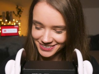 ASMR  Bunny Marthy sucking dick DELETED VIDEO  Bunny_Marthy
