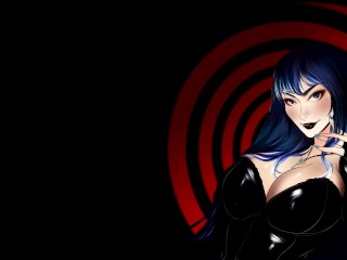 [ASMR JOI] You're MINE. And I'm going to make you feel SO GOOD