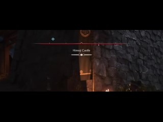ASSASSIN'S CREED SHADOWS Gameplay Walkthrough