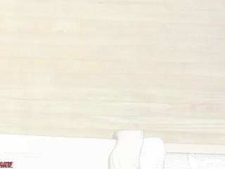 Asuna Sao hentai